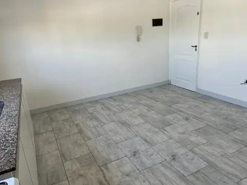 Departamento en Alquiler en La Plata, $ 500.000