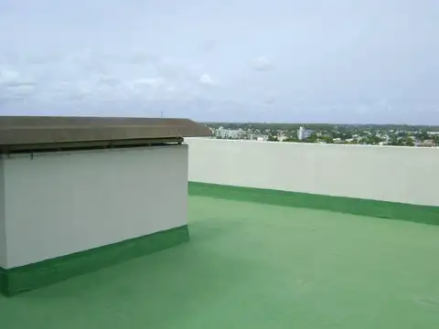 departamento venta La Plata