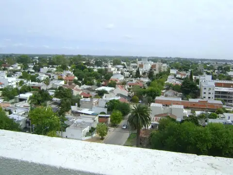 departamento venta La Plata