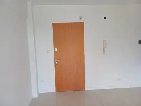 Departamento en Alquiler en Caballito Sur, $ 490.000