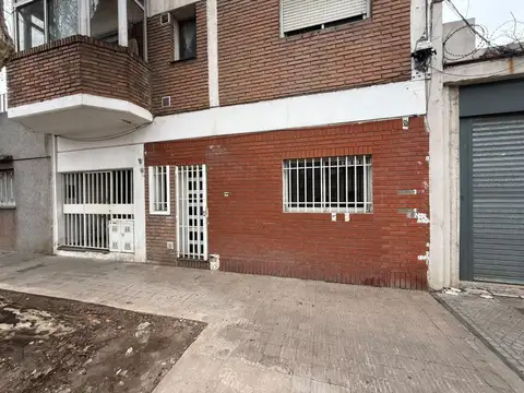 Cafferata al 2000 PB