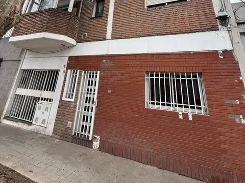Cafferata al 2000 PB