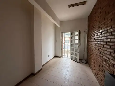 Departamento en Venta en Bella Vista, USD 30.000