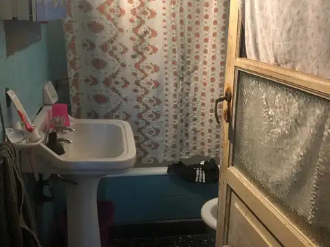 Depto Tipo Casa en Venta de Monoambiente