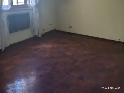 Departamento en Venta al Oeste