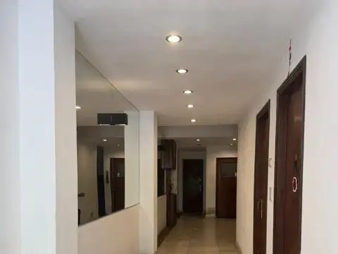 Pte Roca 1300, Piso 8