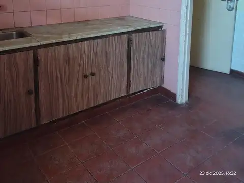 Departamento en Venta en Centro, USD 63.000