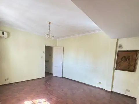 Departamento en Venta en Centro, USD 58.000