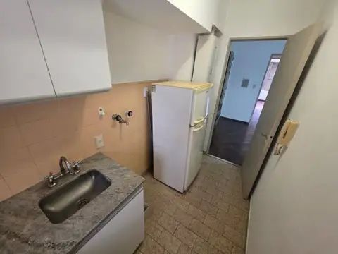 ESPAÑA 1660 , Piso 1