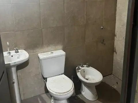 GRAN CENTRO LOGISTICO EN ALQUILER