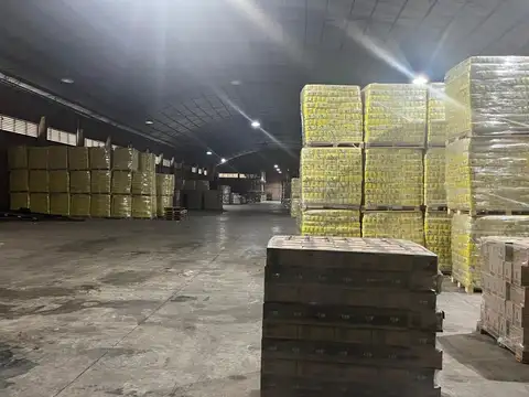 Consultar dirección