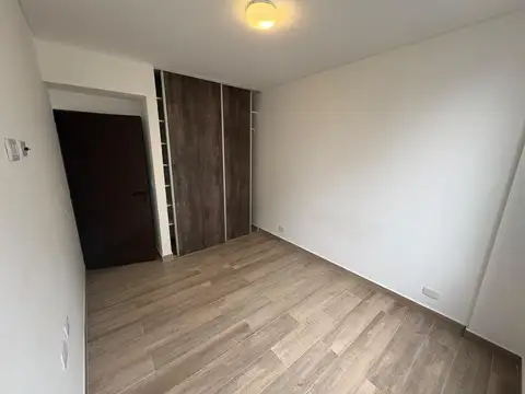 Mosconi 2800, Piso 3°