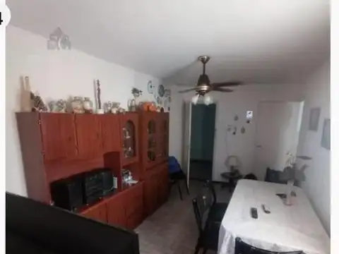 Departamento en Venta en Centro, USD 68.000