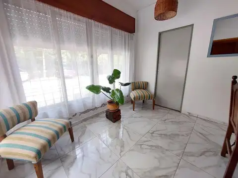 Calle 360 500