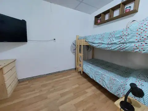 VENTA CASA 4 AMBIENTES RANELAGH a 50 mts de la estación