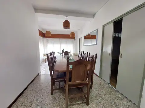 Casa en Venta en Ranelagh, USD 139.000