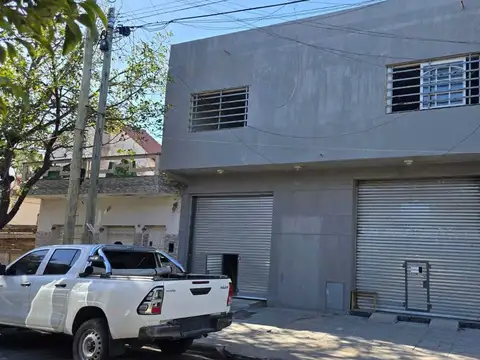 Local  en Alquiler en Villa Celina, La Matanza, G.B.A. Zona Oeste