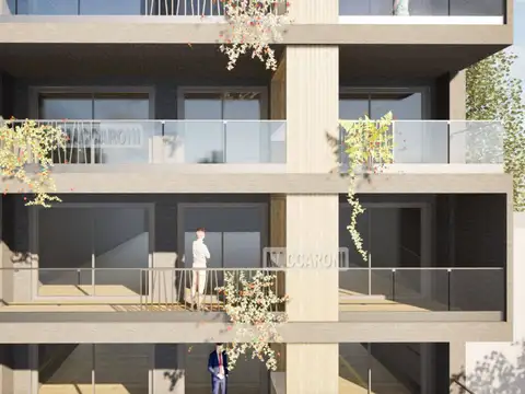 Departamento en Venta en Liniers, USD 95.000