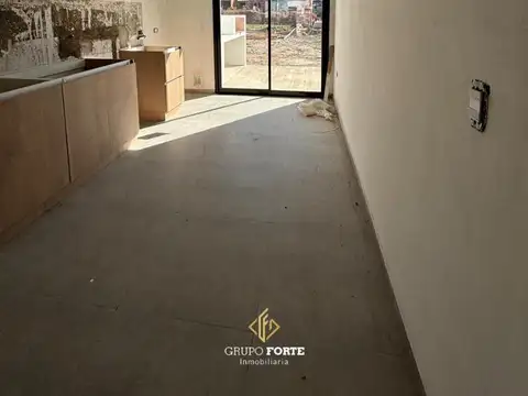 Casa en Venta en Docta, USD 123.000