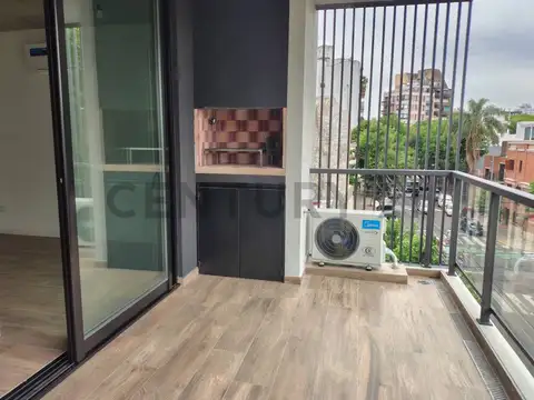 Departamento en Venta en Saavedra, USD 306.600