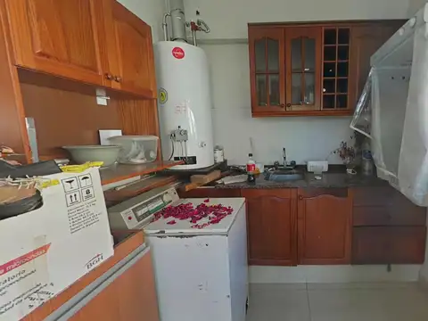 Quinta en Venta en Quinta Sección, USD 320.000