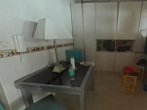 COMPLEJO DE DEPARTAMENTOS Y DEPOSITO EN VENTA QUINTA SECCIÓN CON TOUR VIRTUAL INMOBILIARIO