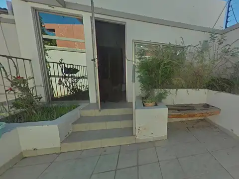 Huarpes al 200 - Quinta Sección - Ciudad de Mendoza