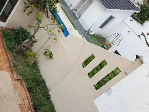 Casa en Venta en Haedo, USD 238.000