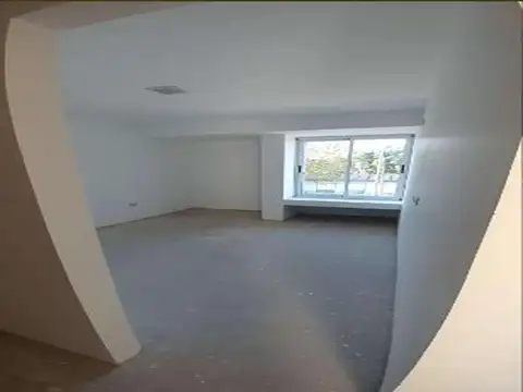 Casa en Venta en San Carlos, USD 110.000