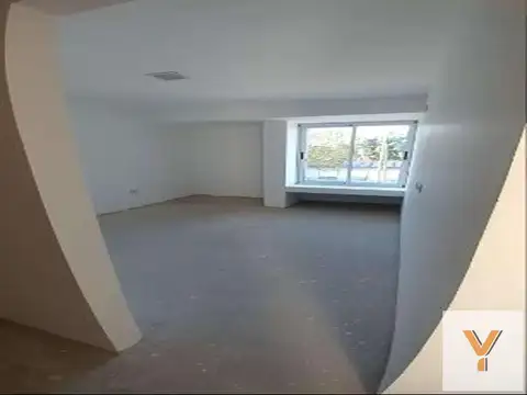 Casa en Venta en La Plata, USD 110.000