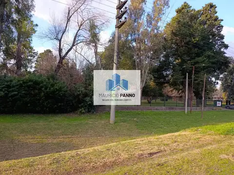 Casa quinta en venta de 6000m2 ubicado en Del Viso