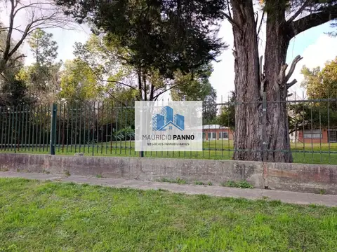 Casa en Venta 25 años