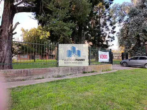 Casa en Venta al Noreste
