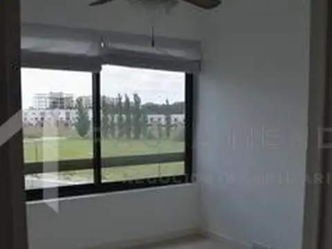 Departamento en Alquiler en Otros barrios de Nordelta, USD 1.000