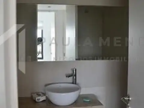 Departamento en Alquiler 3 años
