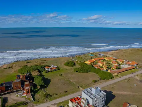 Terreno en Venta de 8476,0 m2