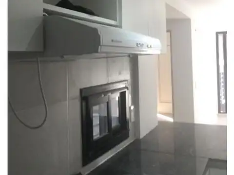 Departamento en Alquiler 7 años