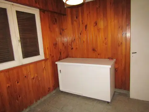 Casa en Venta con 4 cocheras