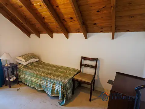Casa en Venta en Martindale Country Club, USD 850.000