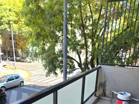 Departamento en Venta al Noreste