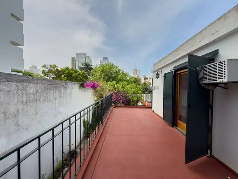 Casa en Venta en La Plata, USD 250.000