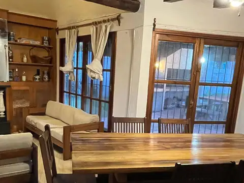 Casa en Alquiler Temporal en El Silencio, USD 3.000