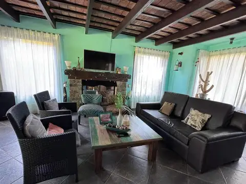 Casa en Venta en Muñiz, USD 345.000