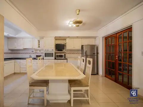 Casa en Venta en Villa Lugano, USD 400.000