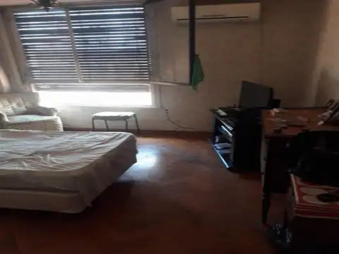 Departamento en Venta en Almagro, USD 140.000