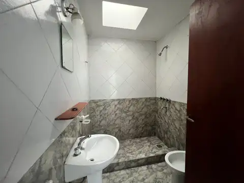 Casa en Venta 44 años