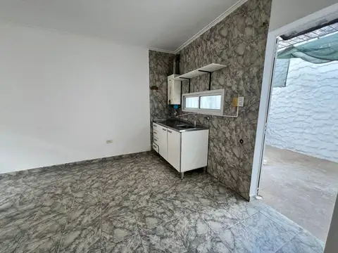 Casa en Venta en Santa Fe, USD 50.000