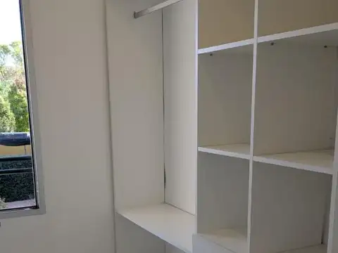 Departamento en Alquiler 2 años