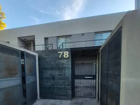 DEPARTAMENTO EN ALQUILER, CARDALES CENTRO