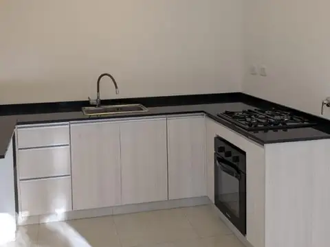 Departamento en Alquiler en Los Cardales, $ 620.000